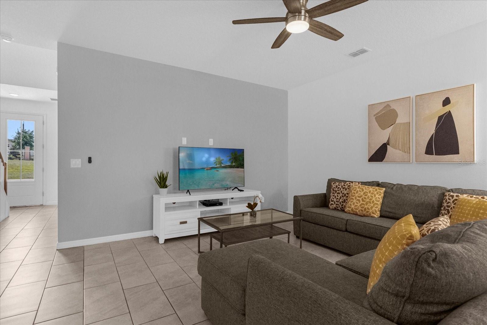 1644 TROPICAL PALMS CIR, KISSIMMEE, FL — photo 21