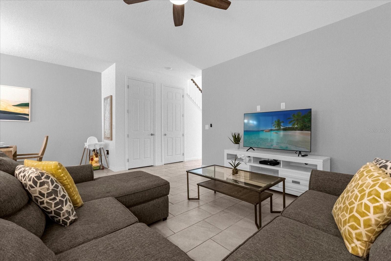 1644 TROPICAL PALMS CIR, KISSIMMEE, FL — photo 23