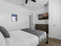 1644 TROPICAL PALMS CIR — photo 29
