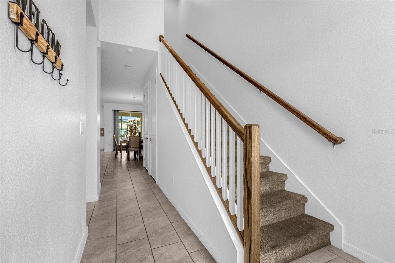 1644 TROPICAL PALMS CIR, KISSIMMEE, FL — photo 34