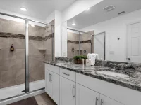 1644 TROPICAL PALMS CIR — photo 39