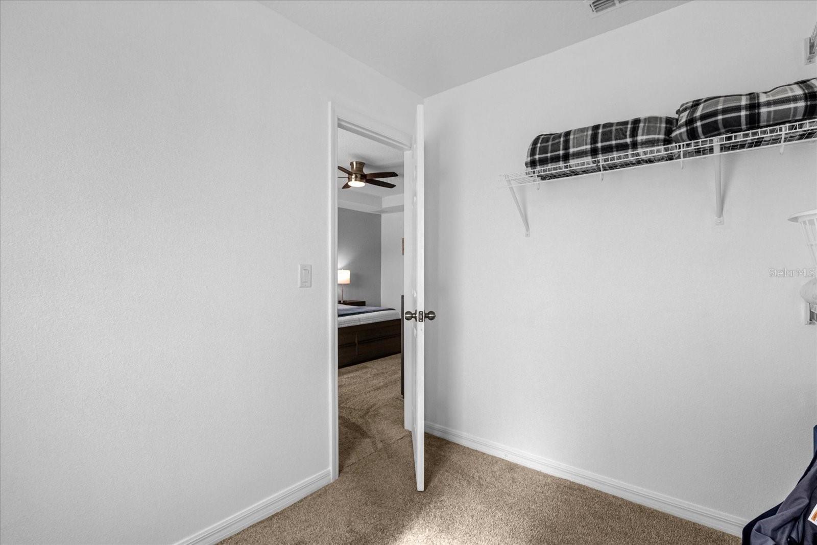 1644 TROPICAL PALMS CIR, KISSIMMEE, FL — photo 43
