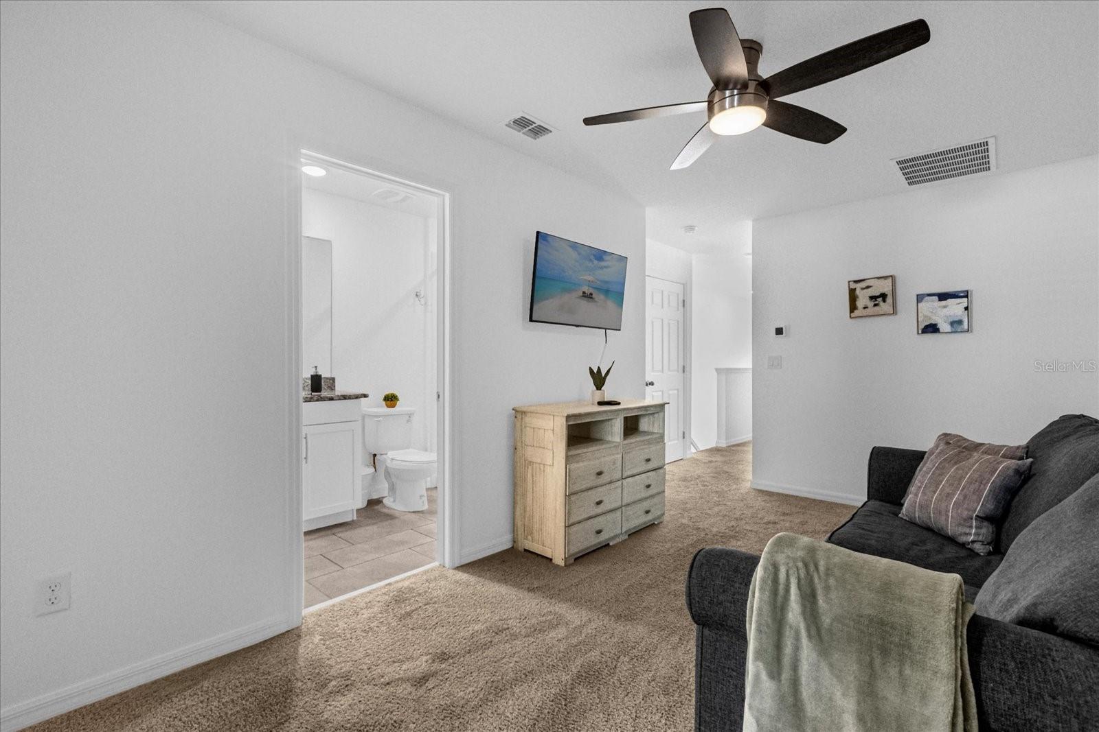 1644 TROPICAL PALMS CIR, KISSIMMEE, FL — photo 53
