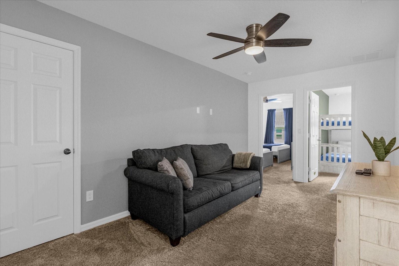 1644 TROPICAL PALMS CIR, KISSIMMEE, FL — photo 57
