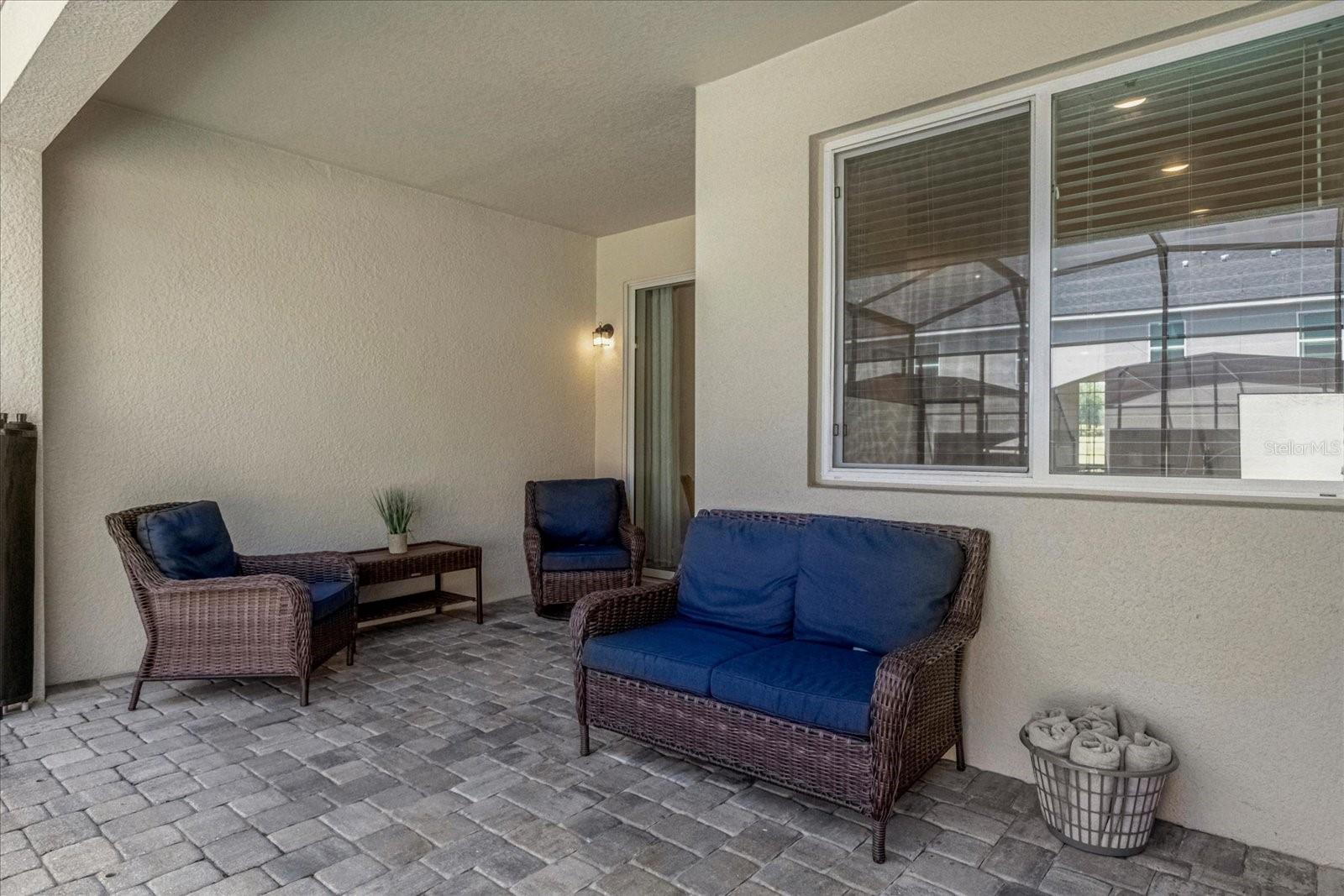 1644 TROPICAL PALMS CIR, KISSIMMEE, FL — photo 67