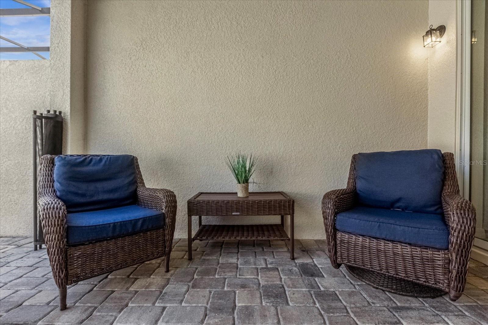 1644 TROPICAL PALMS CIR, KISSIMMEE, FL — photo 70