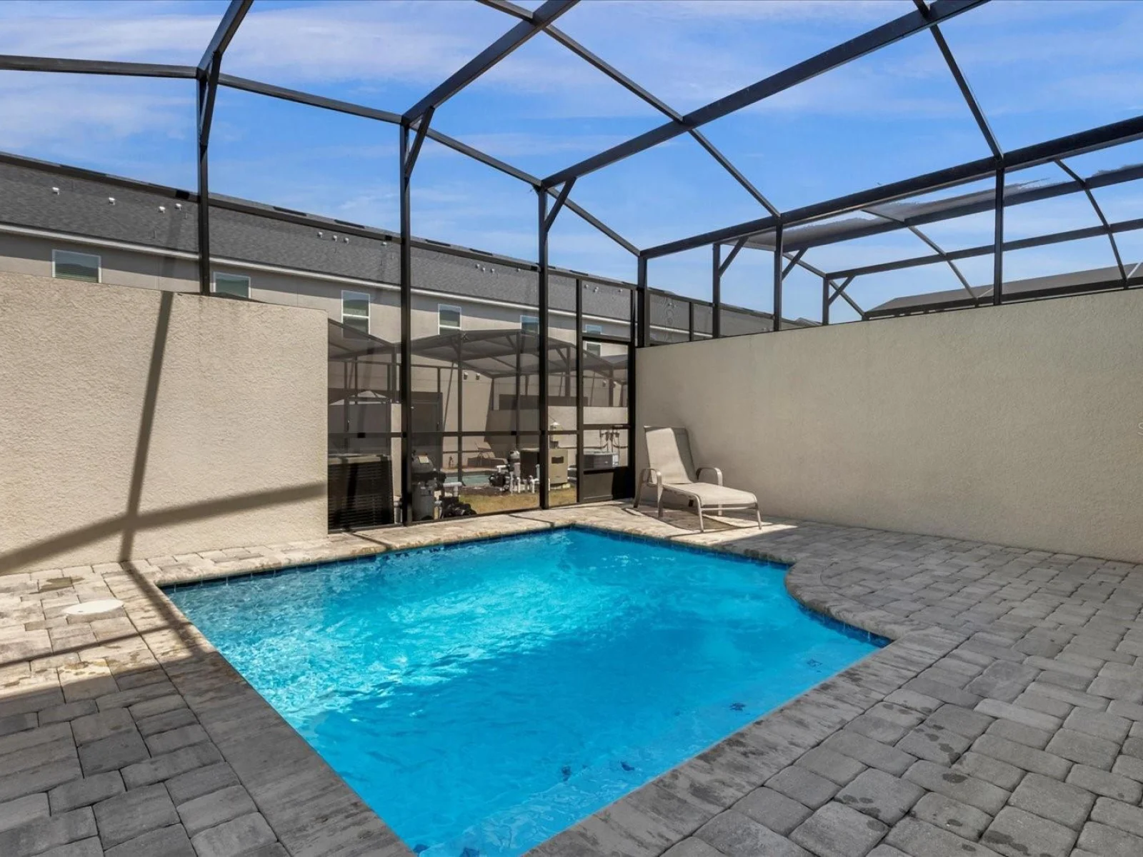 1644 TROPICAL PALMS CIR, KISSIMMEE, FL — photo 76