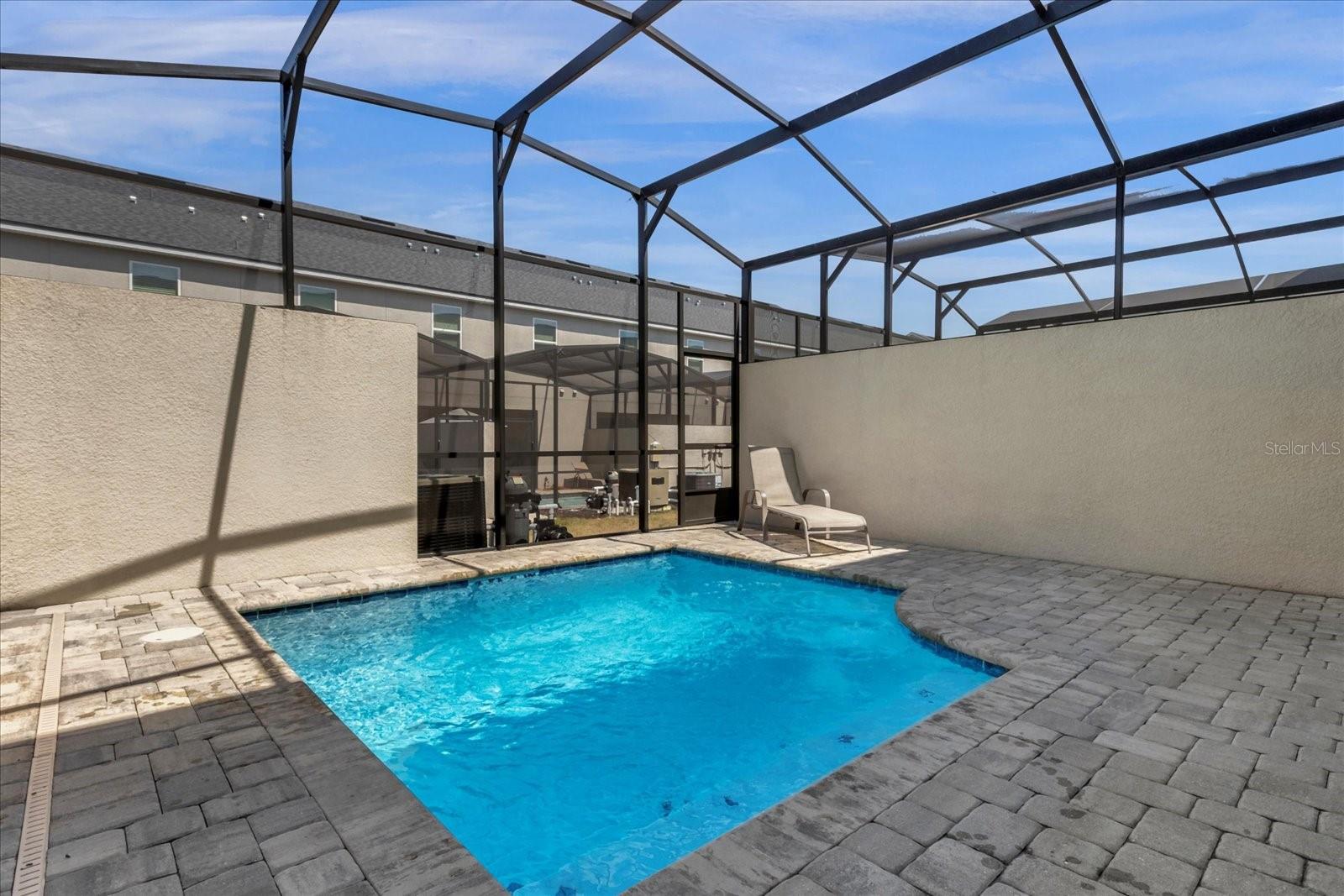 1644 TROPICAL PALMS CIR, KISSIMMEE, FL — photo 75