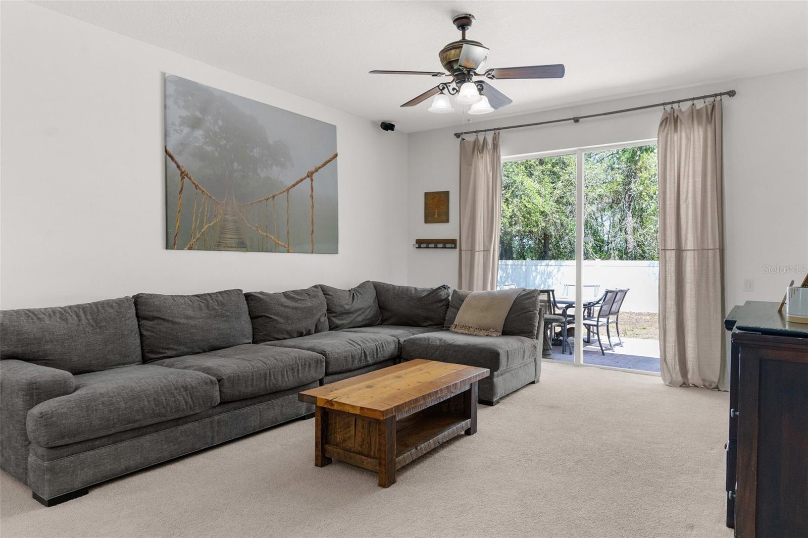 14581 WAKE ROBIN DR, BROOKSVILLE, FL — photo 9