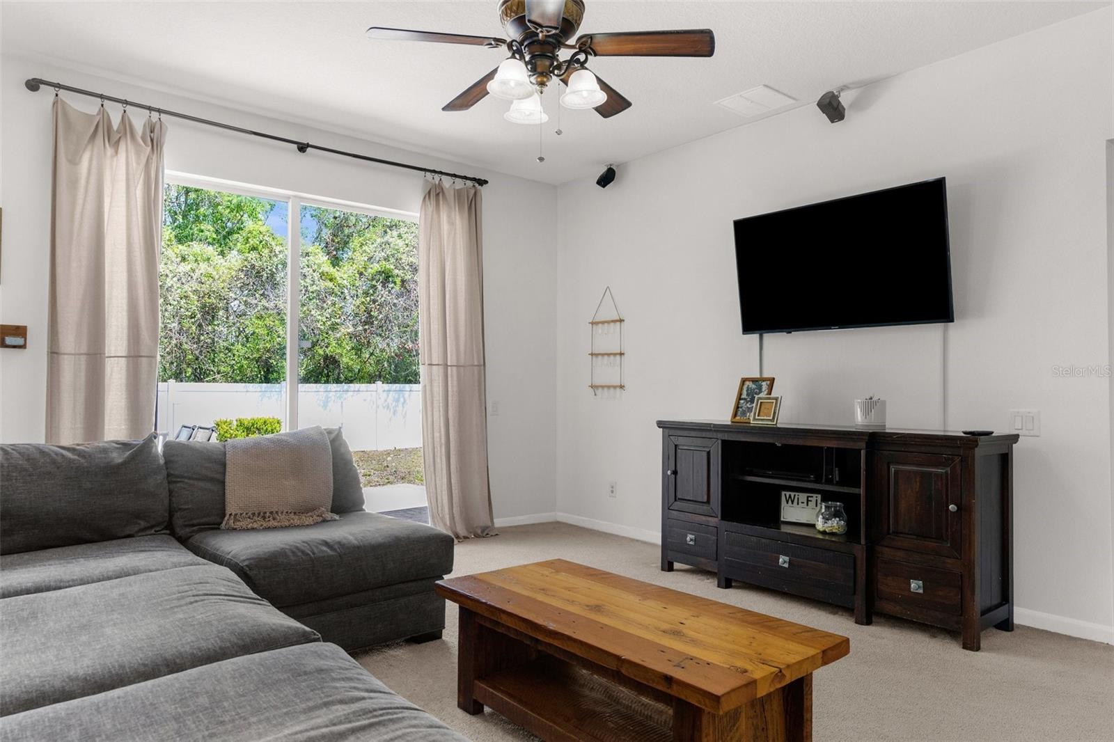 14581 WAKE ROBIN DR, BROOKSVILLE, FL — photo 10
