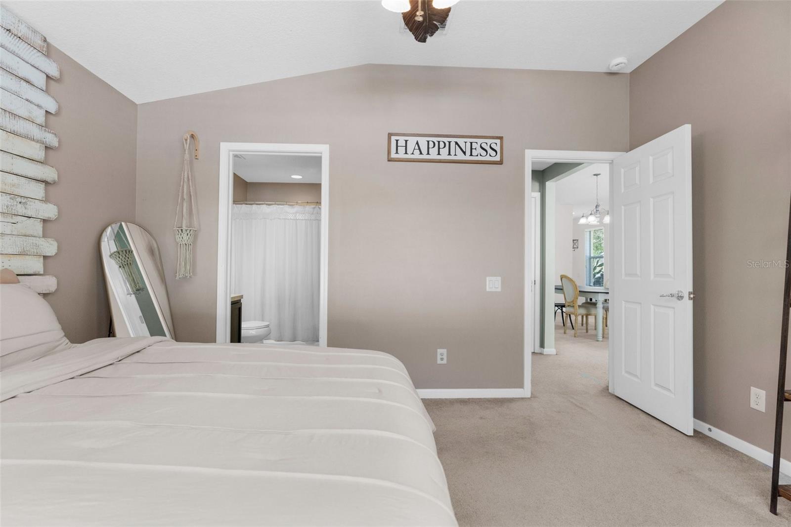 14581 WAKE ROBIN DR, BROOKSVILLE, FL — photo 11