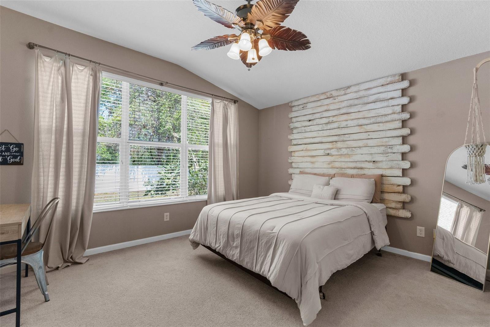 14581 WAKE ROBIN DR, BROOKSVILLE, FL — photo 13