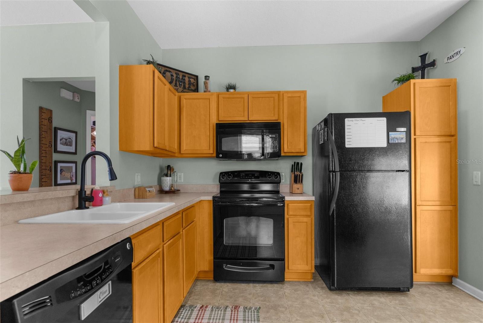 14581 WAKE ROBIN DR, BROOKSVILLE, FL — photo 17