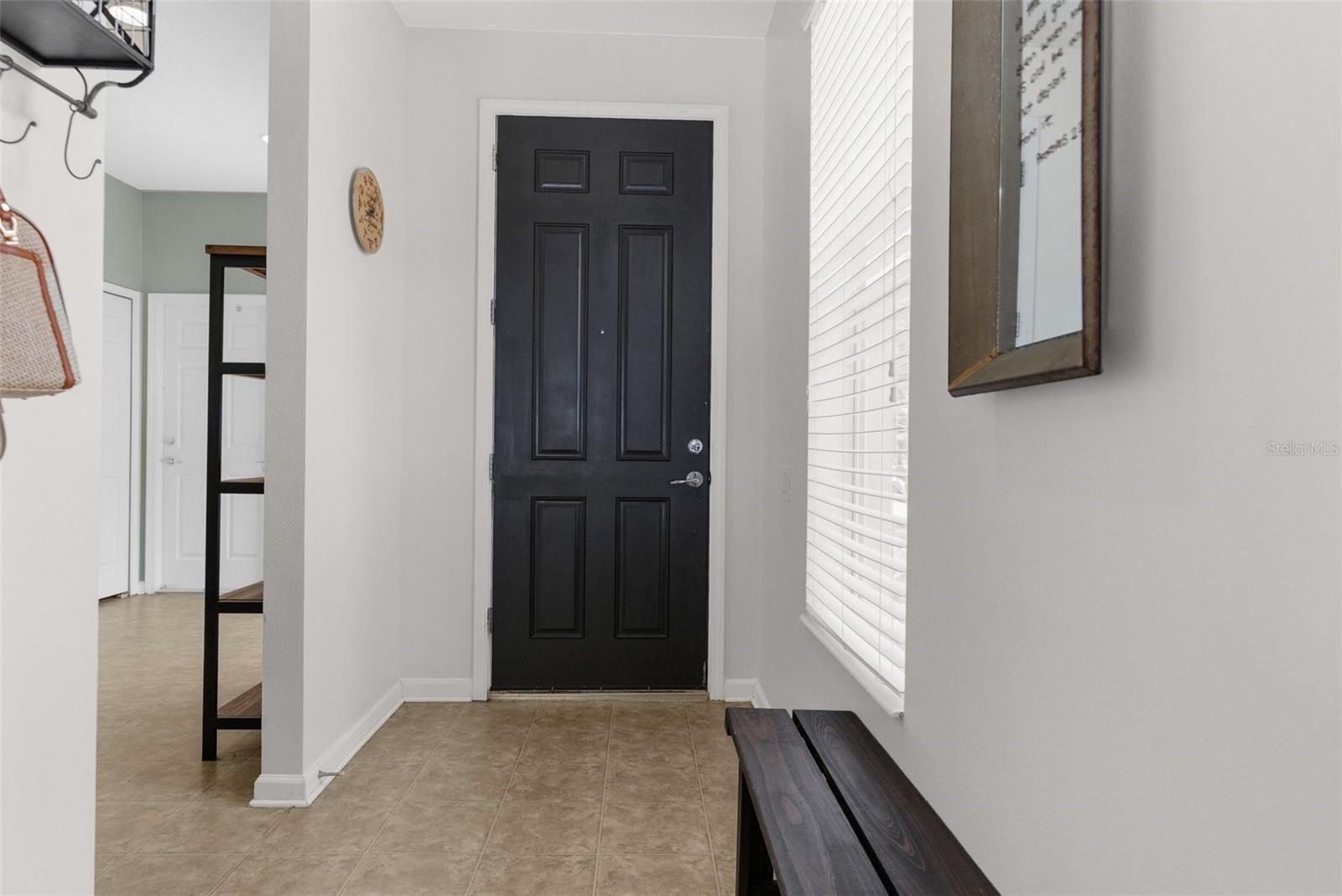 14581 WAKE ROBIN DR, BROOKSVILLE, FL — photo 23