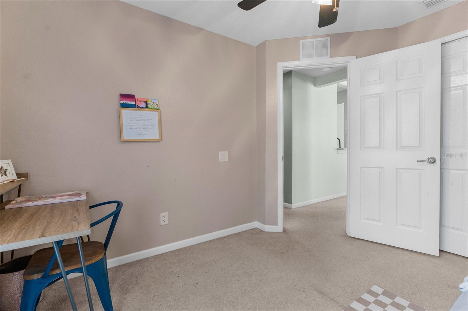 14581 WAKE ROBIN DR, BROOKSVILLE, FL — photo 25
