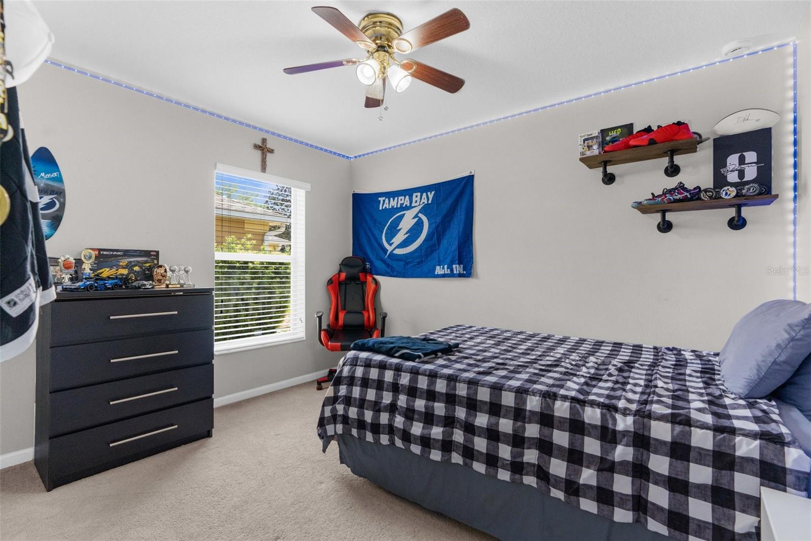 14581 WAKE ROBIN DR, BROOKSVILLE, FL — photo 27