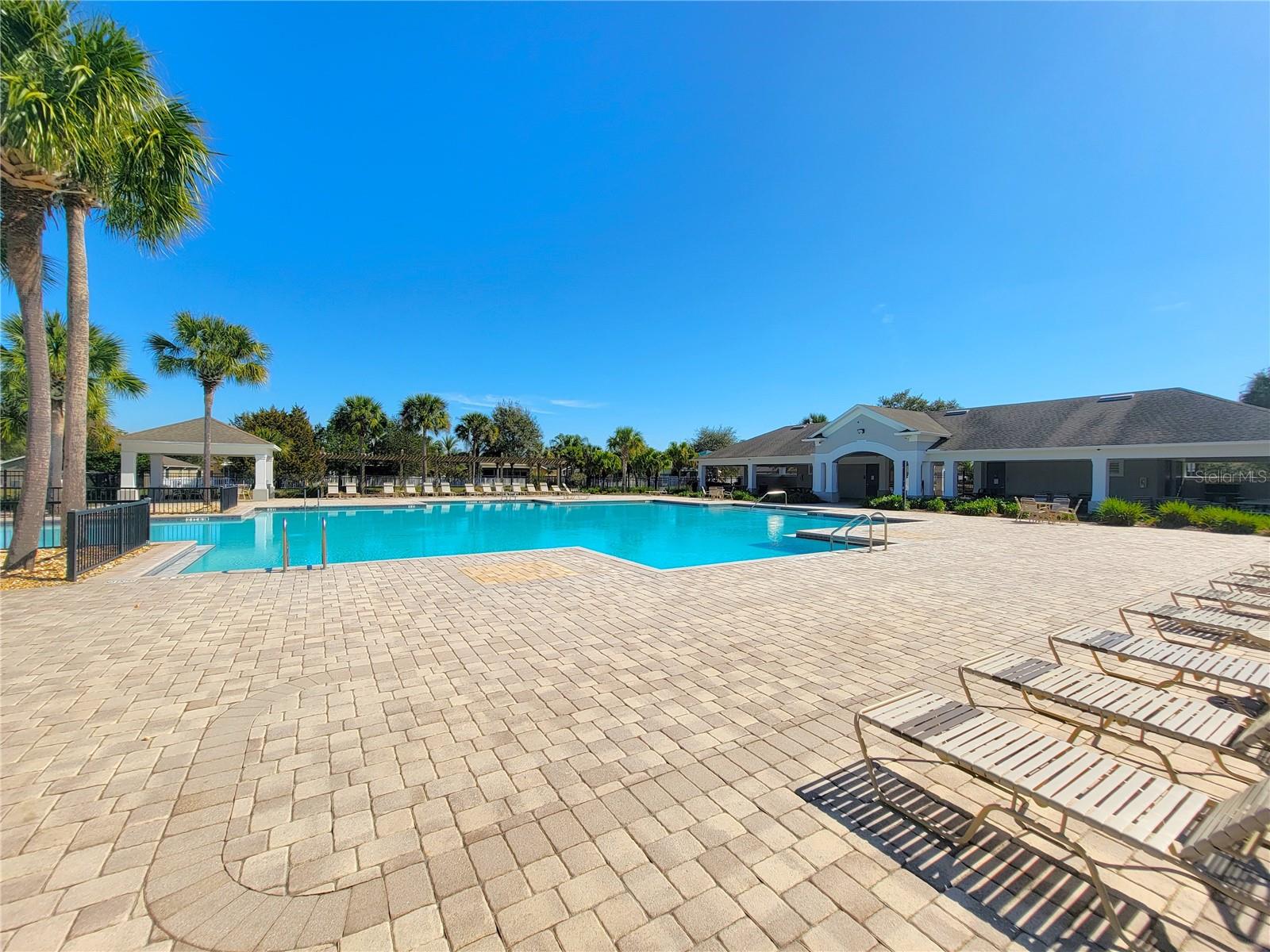 14581 WAKE ROBIN DR, BROOKSVILLE, FL — photo 39