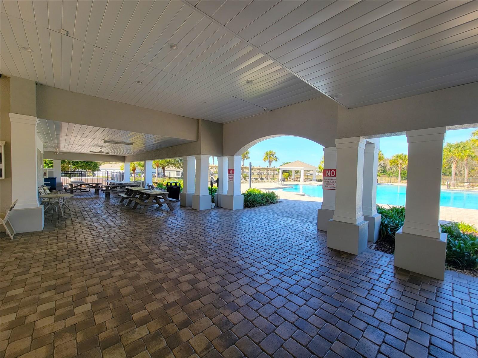 14581 WAKE ROBIN DR, BROOKSVILLE, FL — photo 43