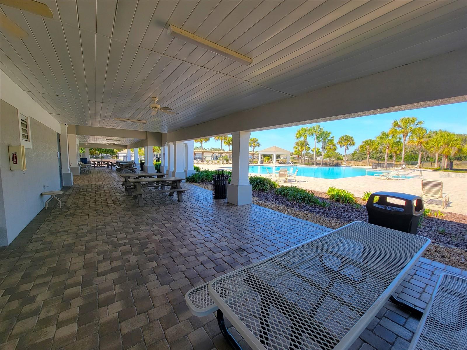 14581 WAKE ROBIN DR, BROOKSVILLE, FL — photo 44