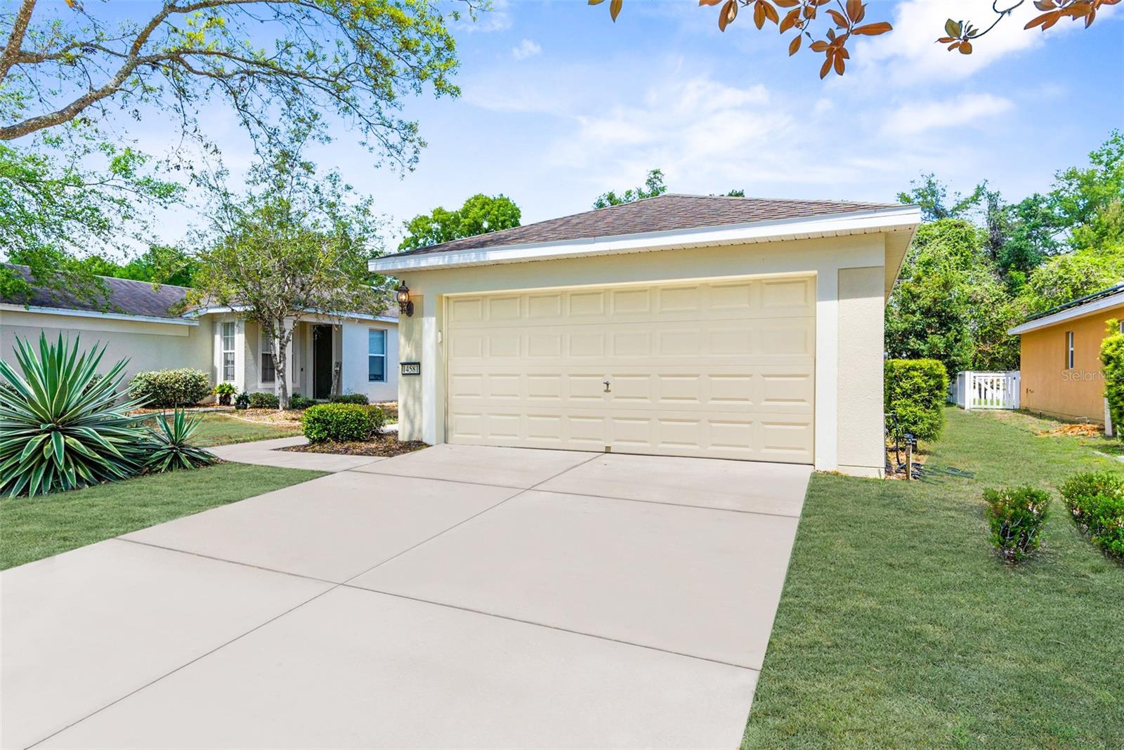 14581 WAKE ROBIN DR, BROOKSVILLE, FL — photo 4