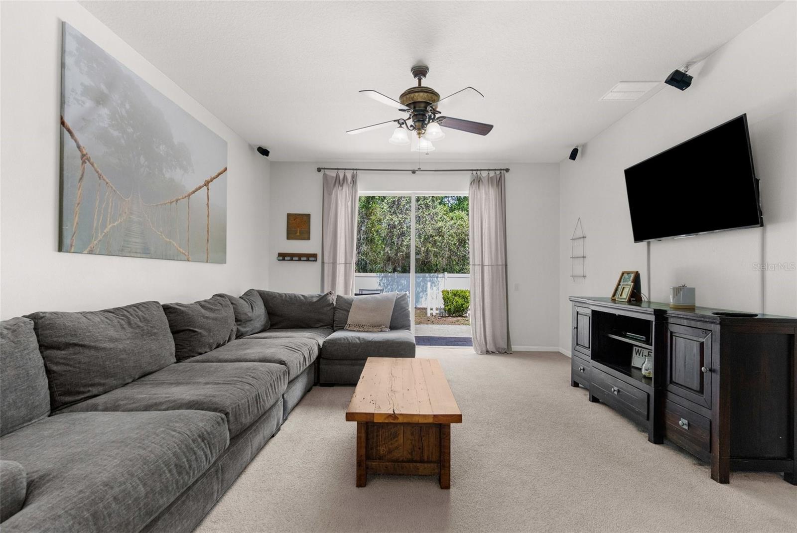 14581 WAKE ROBIN DR, BROOKSVILLE, FL — photo 5