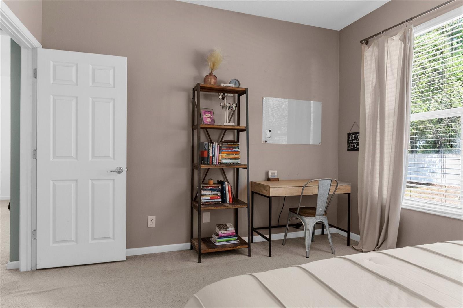 14581 WAKE ROBIN DR, BROOKSVILLE, FL — photo 12