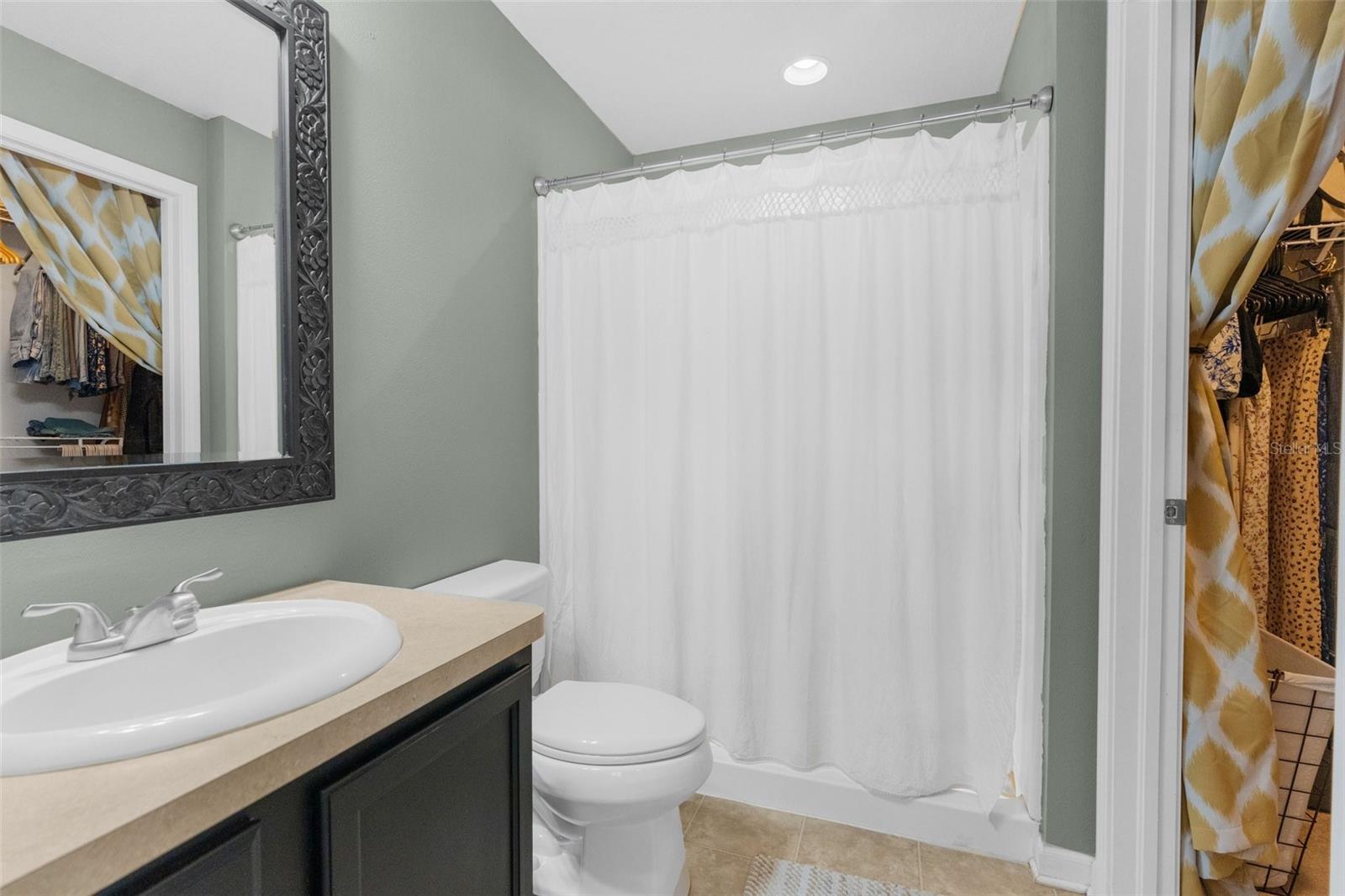 14581 WAKE ROBIN DR, BROOKSVILLE, FL — photo 15