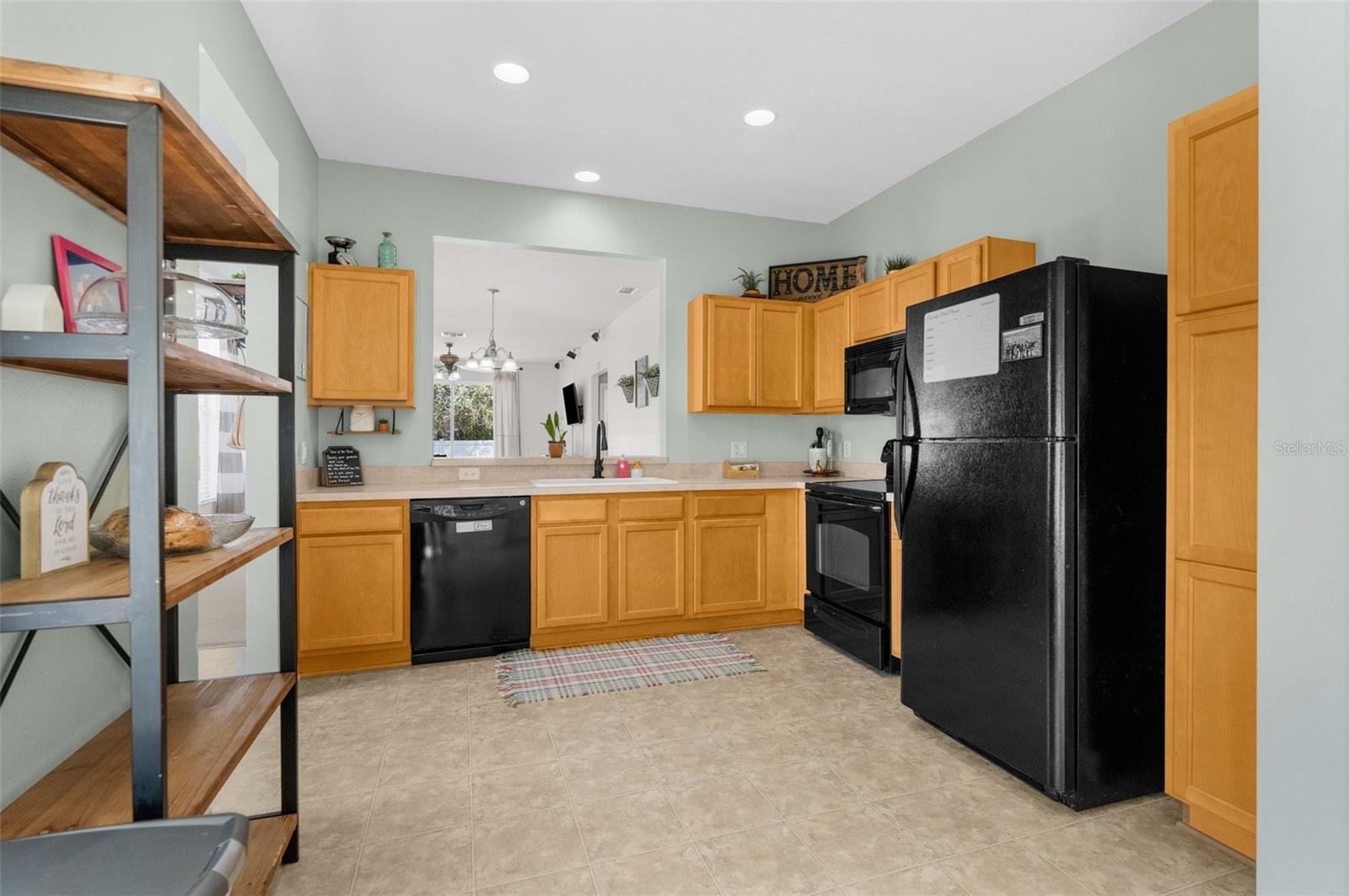14581 WAKE ROBIN DR, BROOKSVILLE, FL — photo 19