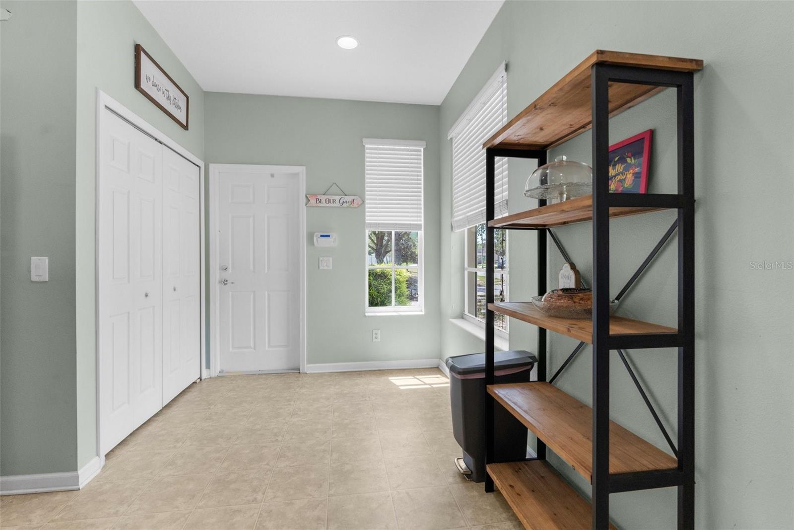 14581 WAKE ROBIN DR, BROOKSVILLE, FL — photo 20