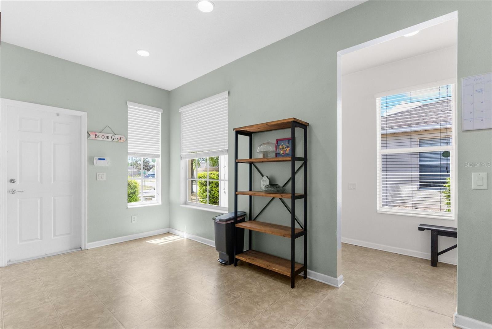 14581 WAKE ROBIN DR, BROOKSVILLE, FL — photo 22