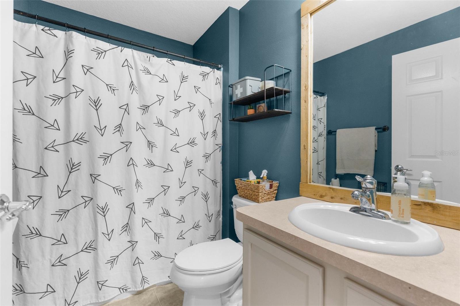 14581 WAKE ROBIN DR, BROOKSVILLE, FL — photo 26