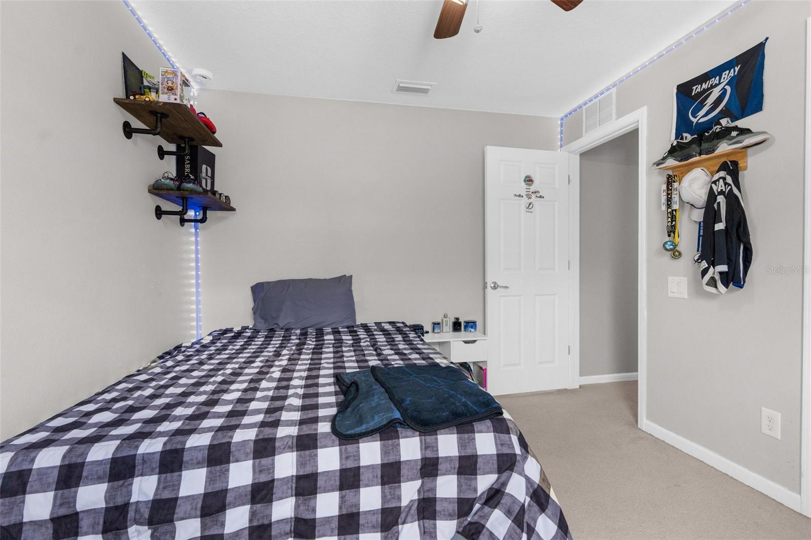14581 WAKE ROBIN DR, BROOKSVILLE, FL — photo 28