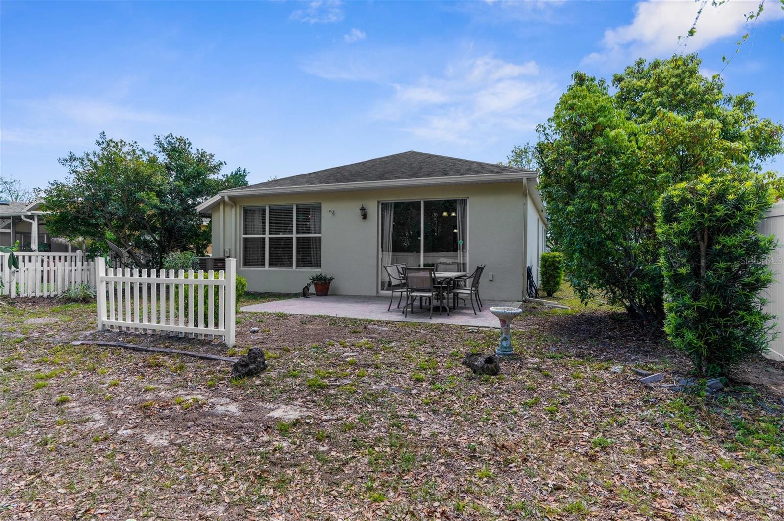 14581 WAKE ROBIN DR, BROOKSVILLE, FL — photo 32