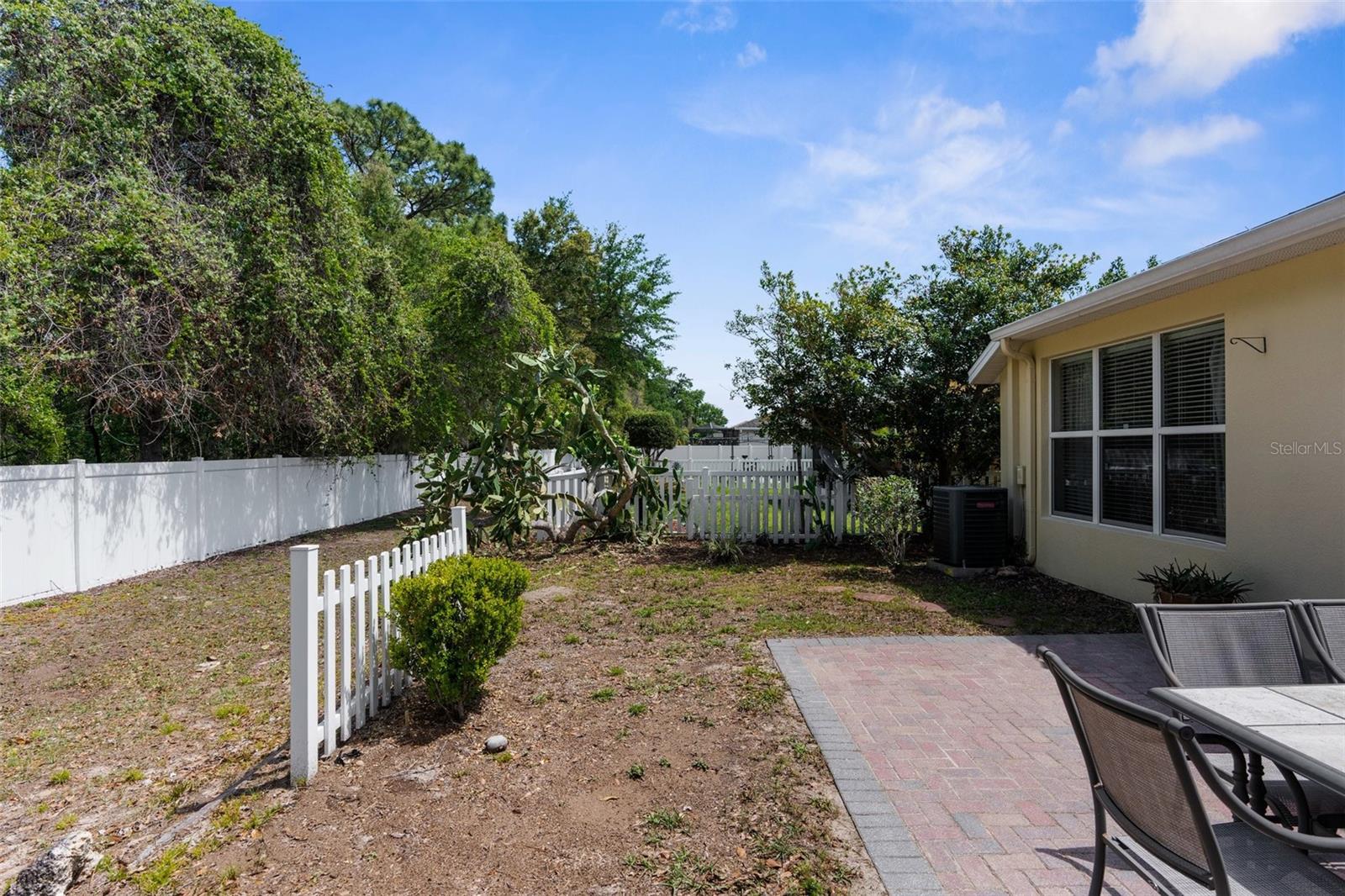 14581 WAKE ROBIN DR, BROOKSVILLE, FL — photo 33