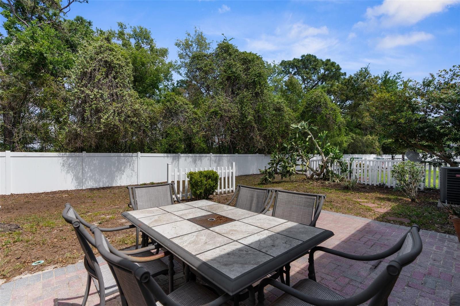 14581 WAKE ROBIN DR, BROOKSVILLE, FL — photo 34