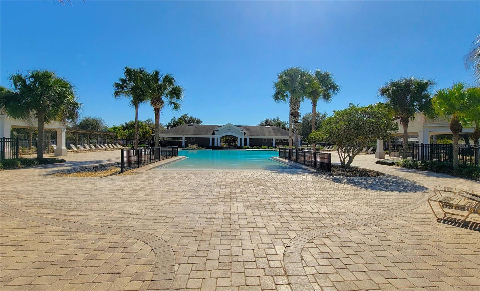 14581 WAKE ROBIN DR, BROOKSVILLE, FL — photo 42