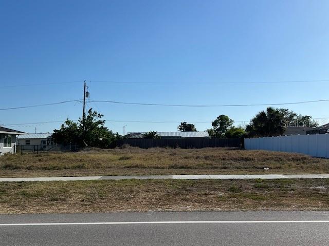 2491 LAKE VIEW BLVD, PORT CHARLOTTE, FL