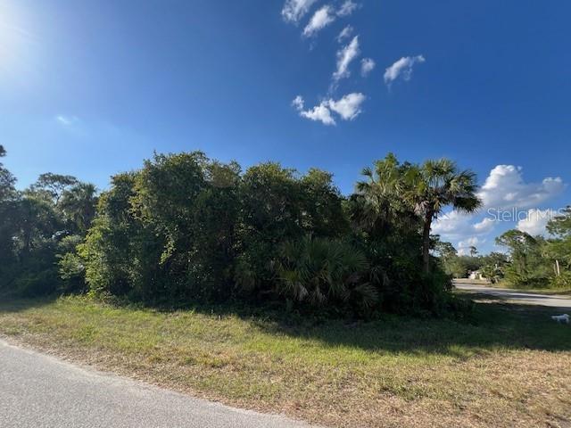 145 BISHOP ST, PORT CHARLOTTE, FL