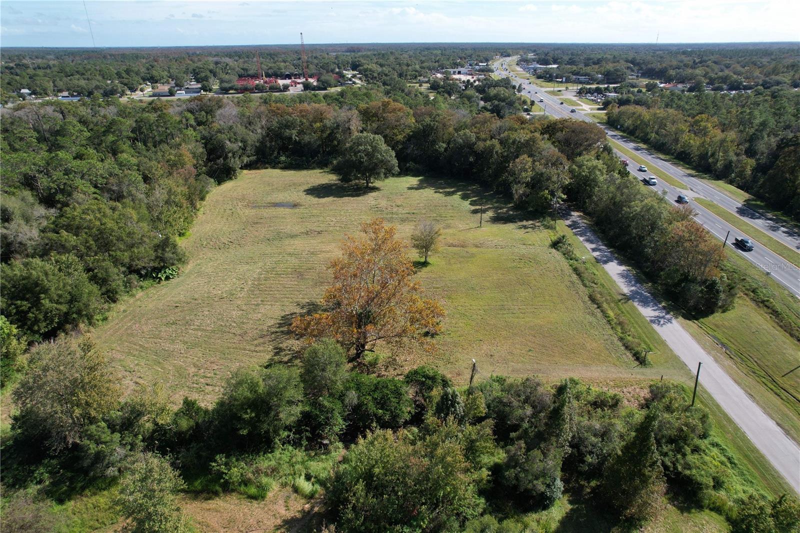 18049 OLD CHENEY HWY, ORLANDO, FL