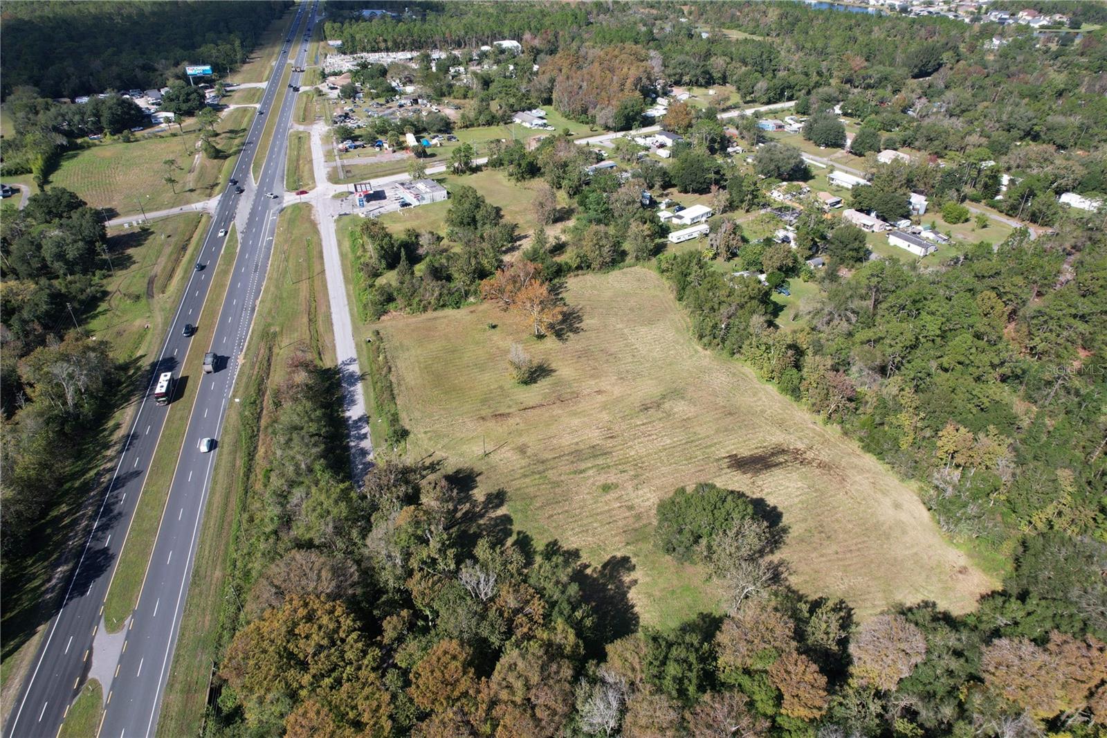 18049 OLD CHENEY HWY, ORLANDO, FL — photo 2