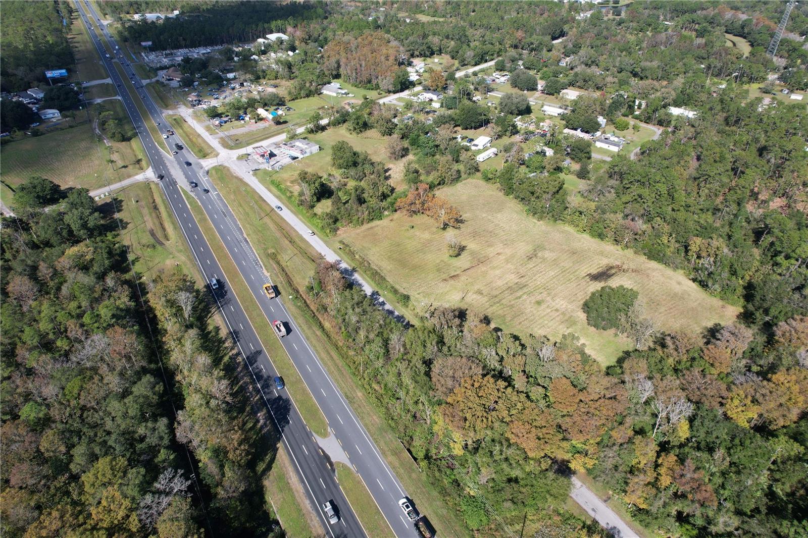 18049 OLD CHENEY HWY, ORLANDO, FL — photo 3