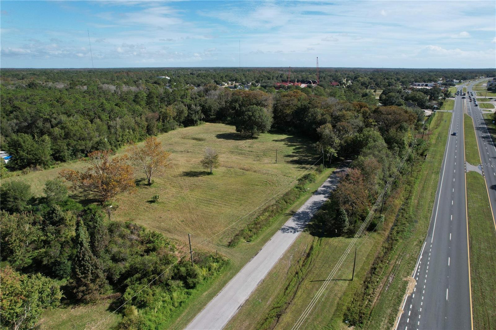 18049 OLD CHENEY HWY, ORLANDO, FL — photo 5