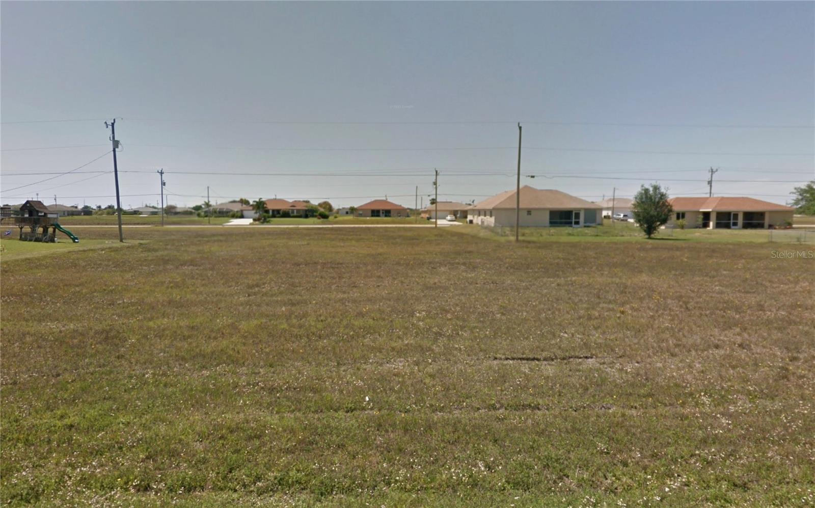 1012 NW 7TH PL, CAPE CORAL, FL — photo 12