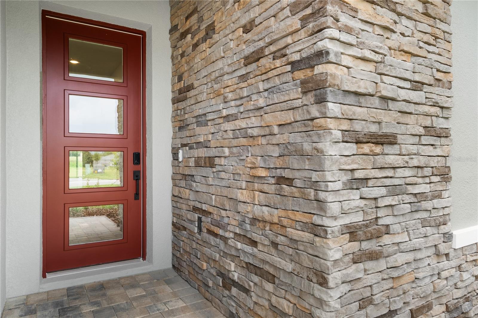 9143 PLAYERS DR, WEEKI WACHEE, FL — photo 5