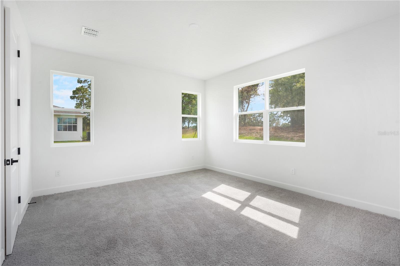 9143 PLAYERS DR, WEEKI WACHEE, FL — photo 17