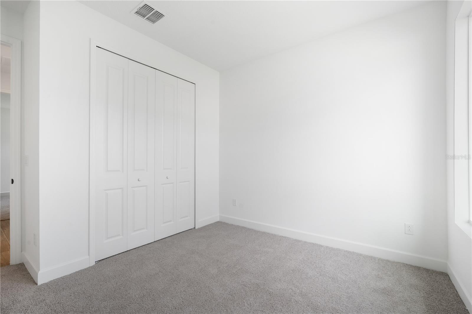 9143 PLAYERS DR, WEEKI WACHEE, FL — photo 24