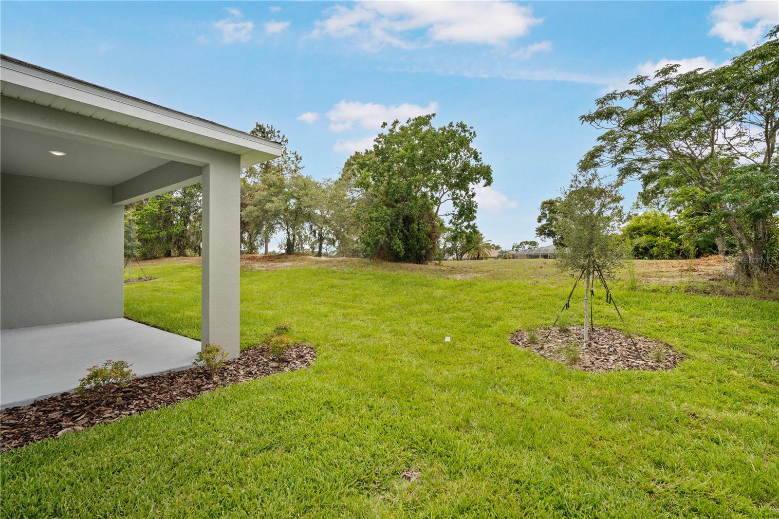 9143 PLAYERS DR, WEEKI WACHEE, FL — photo 29