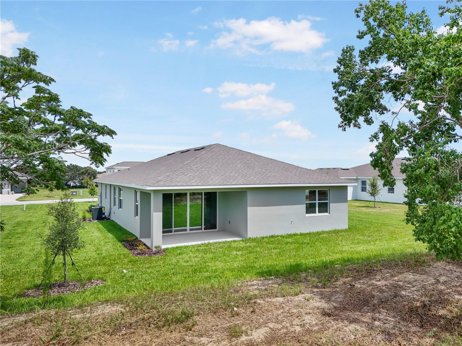 9143 PLAYERS DR, WEEKI WACHEE, FL — photo 30