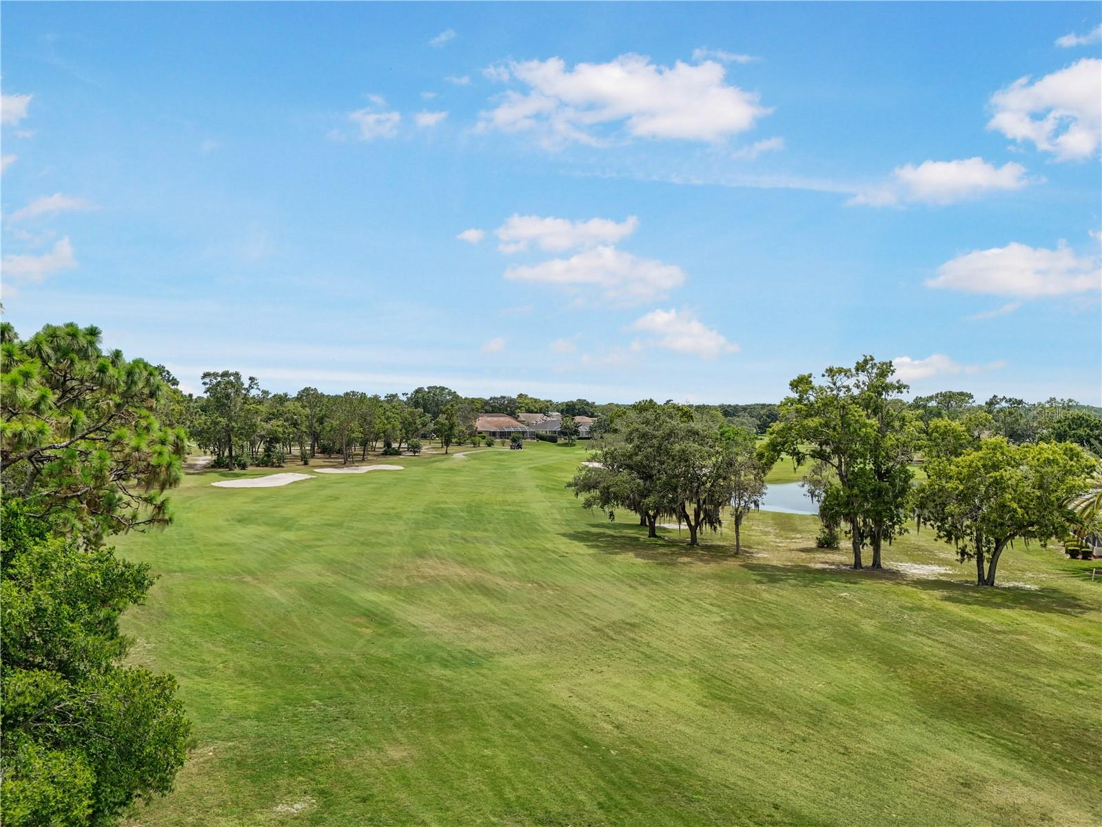 9143 PLAYERS DR, WEEKI WACHEE, FL — photo 31