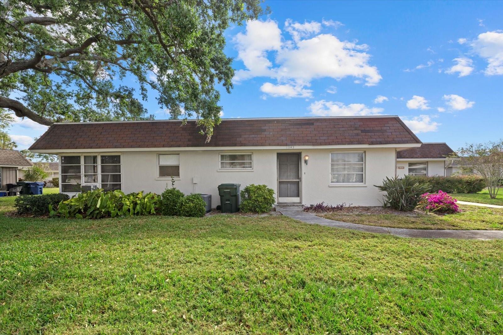 1343 GLENDALE CIR W #216, SARASOTA, FL